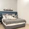 Continew PREMIUM SUITES KLCC - 吉隆坡