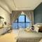 Continew PREMIUM SUITES KLCC - 吉隆坡