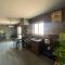 Masciara Home Industry - Tutta un'altra casa - 菲乌梅夫雷多迪西奇利亚