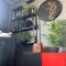 Masciara Home Industry - Tutta un'altra casa - 菲乌梅夫雷多迪西奇利亚