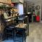 Masciara Home Industry - Tutta un'altra casa - 菲乌梅夫雷多迪西奇利亚