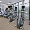 SpringHill Suites by Marriott San Antonio SeaWorld®/Lackland