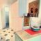 Bright home in Hammamet - Hammamet