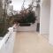 Bright home in Hammamet - Hammamet