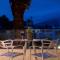 Brasil Suites Boutique Hotel