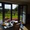 Smithfield Farm Bed & Breakfast - Builth Wells