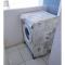cozy calm apart for family business asilah