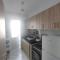 cozy calm apart for family business asilah