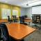 SpringHill Suites by Marriott San Antonio SeaWorld®/Lackland