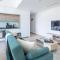 Frank Porter - Studio One - Dubaj