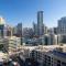 Frank Porter - Studio One - Dubaj