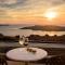 Astir Thira Hotel