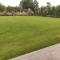 Nature Retreat Resorts- Life in Nature