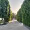 Nature Retreat Resorts- Life in Nature