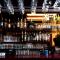 Brit Hotel Confort Auclair