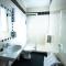 Brit Hotel Confort Auclair