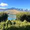 Spectacular Lake and Mountain Views Close to town - 皇后镇