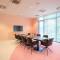 Prize by Radisson, Munich Airport