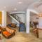 Ocean Air Guesthouse and Villa Weligama - MINUTE TO WAVES