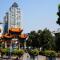 Foto: Fairyland Hotel Kunming East Railway Station 19/19