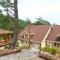 Wonju Sarichi Land in Forest Pension - Wonju