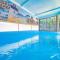 Pool Villa Linderburg - Taean