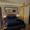 Tiny house au cœur de la petite Rome Française