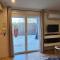 Tiny house au cœur de la petite Rome Française