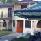 Aqua Hostel