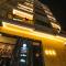 Gate Twenty Two Boutique Hotel