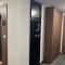 Apartamenty Novela Centrum - Słupsk