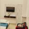 Hotel Rohit ,Agra cantt Railway station - Agra