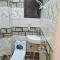 Hotel Rohit ,Agra cantt Railway station - Agra