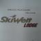 SkiWelt-Lodge Brixen im Thale