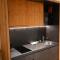 SkiWelt-Lodge Brixen im Thale
