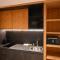 SkiWelt-Lodge Brixen im Thale