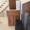 Hotel Rohit ,Agra cantt Railway station - Agra