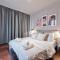 Perfect home for Venice by train and H-FARM - 夸尔托达尔蒂诺