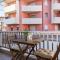 Perfect home for Venice by train and H-FARM - 夸尔托达尔蒂诺