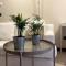 Perfect home for Venice by train and H-FARM - 夸尔托达尔蒂诺