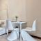 Perfect home for Venice by train and H-FARM - 夸尔托达尔蒂诺