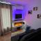 Tiny house au cœur de la petite Rome Française