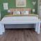 The Amaryllis Luxury Apartment Bella Donna