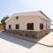 Home2Book Fantasy Villa & Nature, Private Pool - San Miguel de Abona