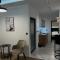 Apartman Bor