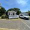 3 Bedroom Caravan LG34, Lower Hyde, Shanklin