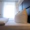 Hotel & Apartments Böhm - Ґрафенвер