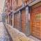 La casa de los cuadros by clabao - Pamplona