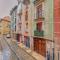 La casa de los cuadros by clabao - Pamplona