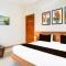 Super Hotel O Moti Doongri Alwar
